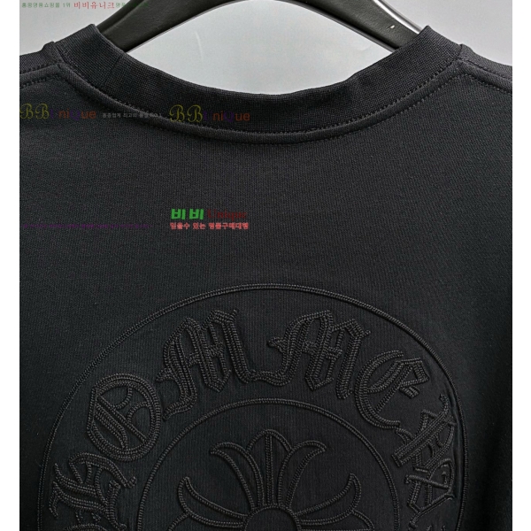 ���� ũ������ ���� Ƽ���� CH814376-2