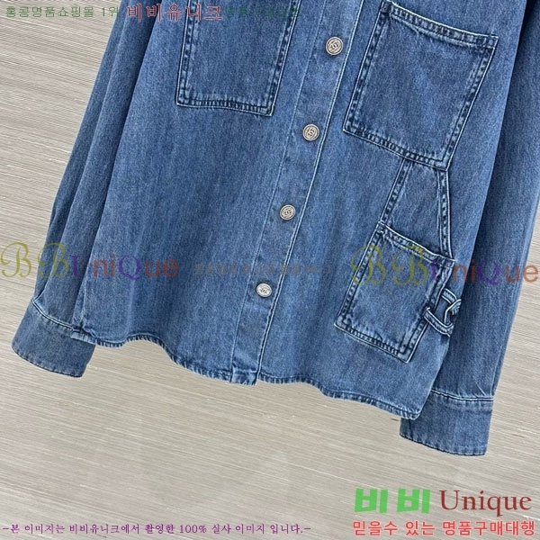 ���� ��* ���� CH3234560-1