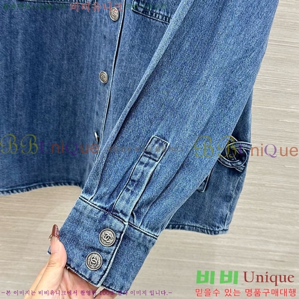 ���� ��* ���� CH3234560-1