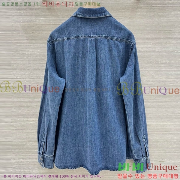 ���� ��* ���� CH3234560-1