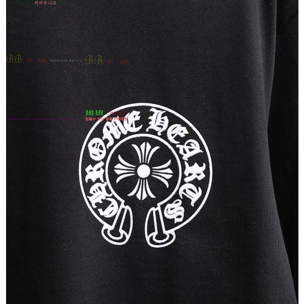 ���� ũ������ ���� Ƽ���� CH814376-3