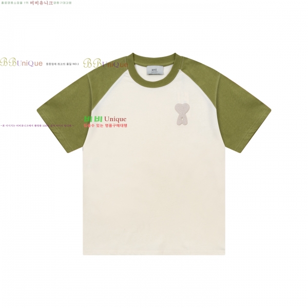 �������� �ƹ� ���� Ƽ���� AM86824-2