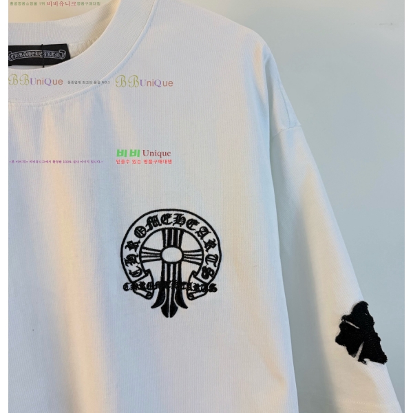 ���� ũ������ ���� Ƽ���� CH814377-1