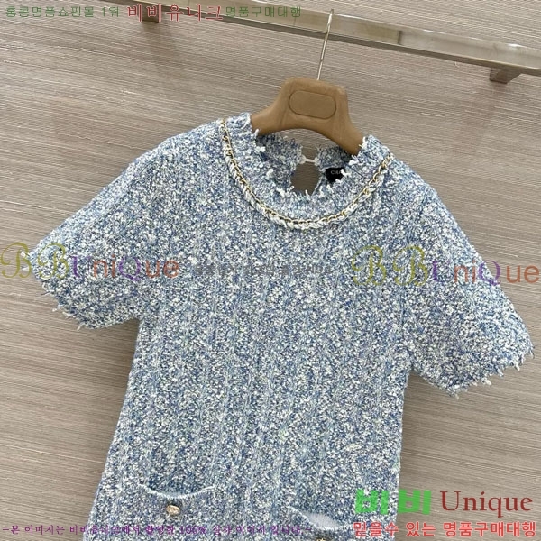 ���� ��* ���ǽ� CH44535340-2