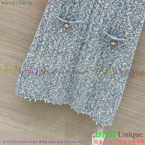 ���� ��* ���ǽ� CH44535340-2