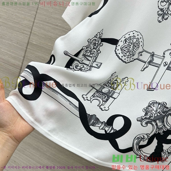 ���� �����޽� ���� Ƽ���� HE123077-10