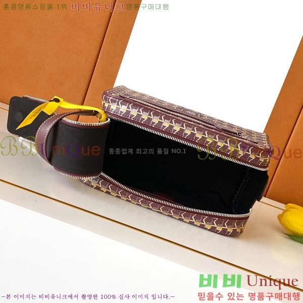 #���̳� �Ŀ�ġ M88299-1