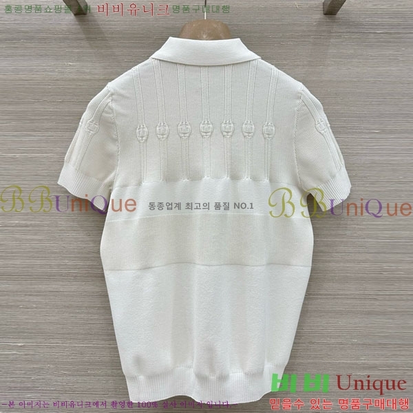 ���� �����޽� ī�� ����Ƽ HE123077-11