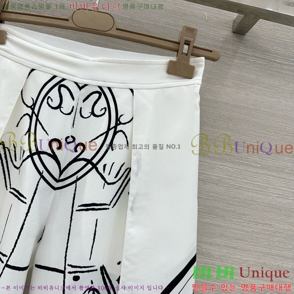 ���� �����޽� ���� HE140345-4