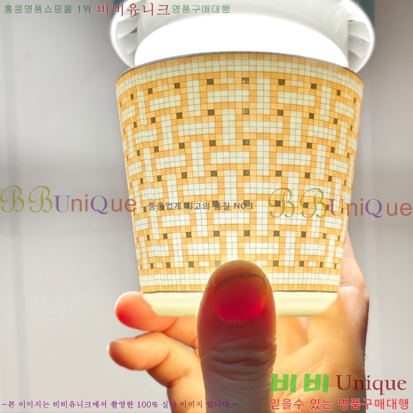 �����޽� ���׸��� ��ǰ �ı⼼Ʈ 18HUR85801