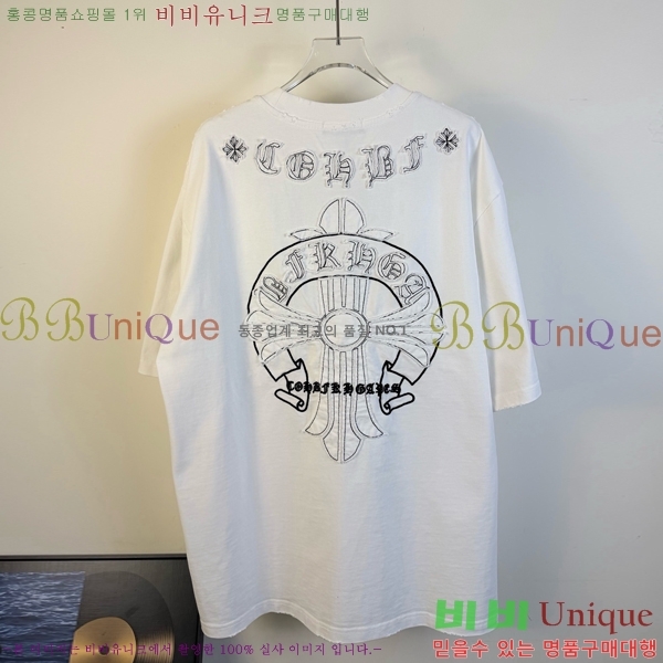 ���� ũ������ ���� Ƽ���� CH814378-2