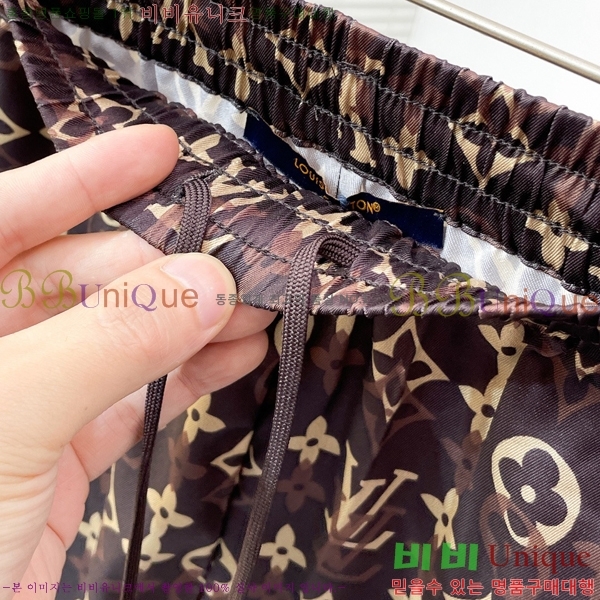 ���� ���̺��� ��Ʈ LV4571283