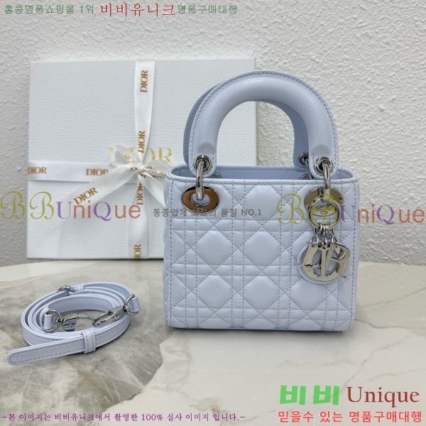 #��� ���̵�� �̴� M0505-740