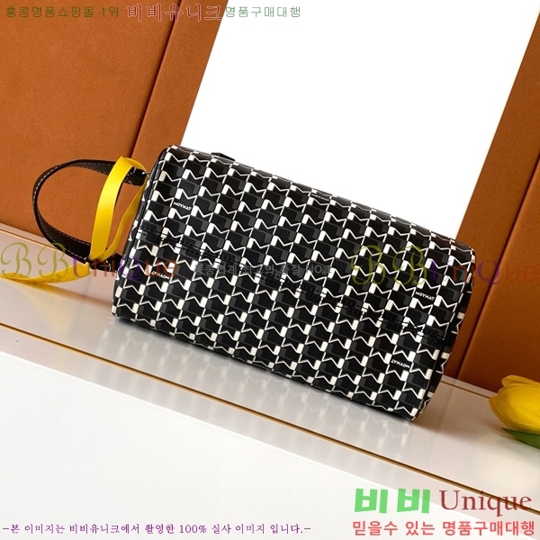 #���̳� �Ŀ�ġ M88299-9