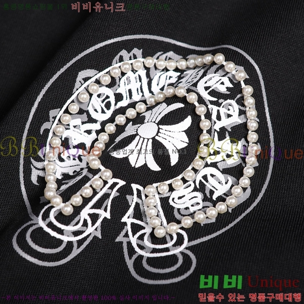 ���� ũ������ ���� Ƽ���� CH814380-1