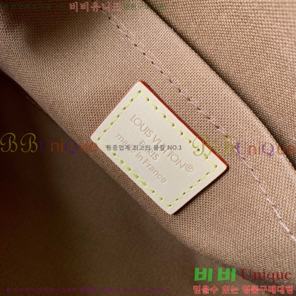 #���̺��� ���� �����̾� �̽�Ʈ ����Ʈ ����� ���׷� M28953-101 �ʸ��� ����