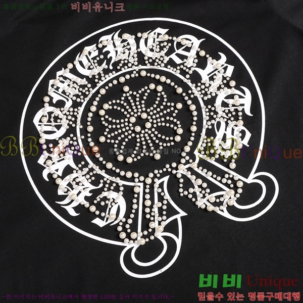 ���� ũ������ ���� Ƽ���� CH814380-1