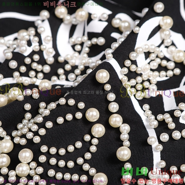 ���� ũ������ ���� Ƽ���� CH814380-1