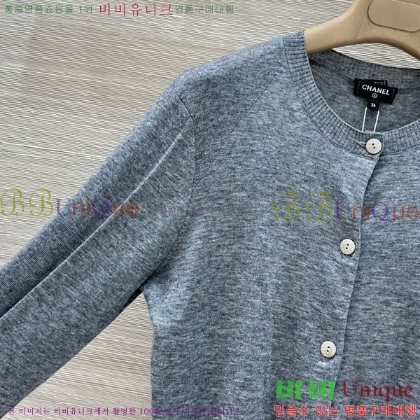 ���� ��* ����� CH456404-6