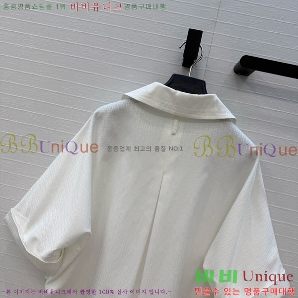 ���� �����޽� ��Ʈ HE35402352-1