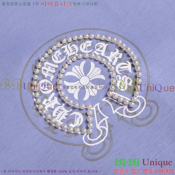 ���� ũ������ ���� Ƽ���� CH814380-2