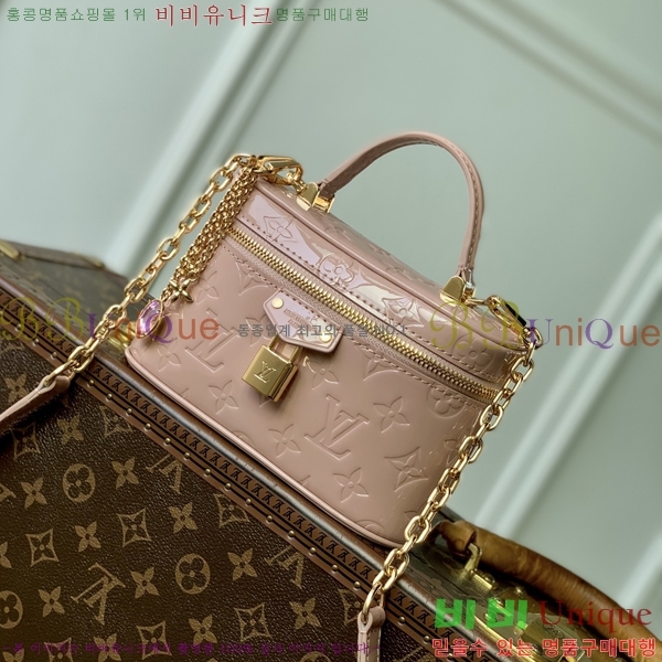 #���̺��� ����Ƽ ü�� �Ŀ�ġ M27169-101