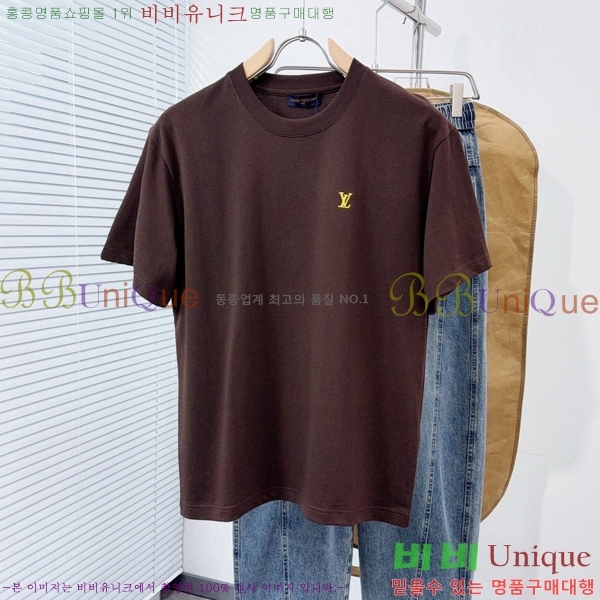 ���� ���̺��� ���� Ƽ���� LV263154-1