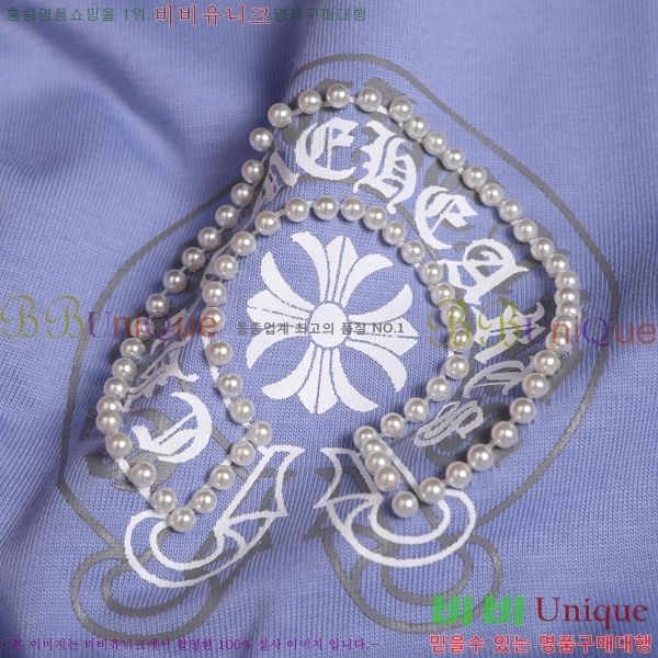 ���� ũ������ ���� Ƽ���� CH814380-2