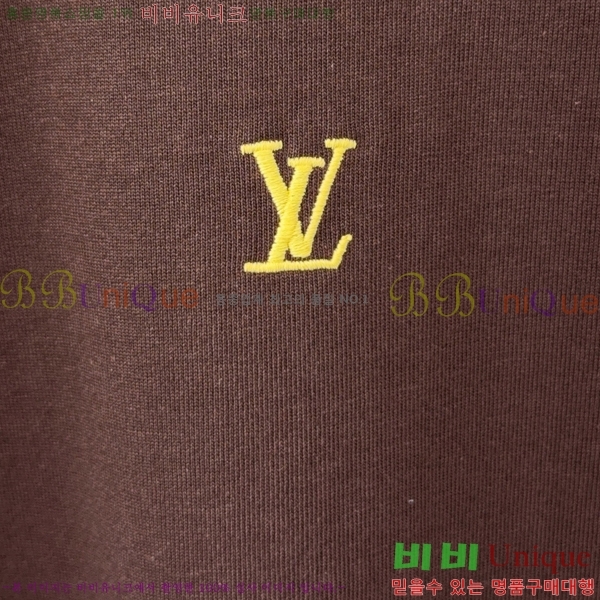 ���� ���̺��� ���� Ƽ���� LV263154-1