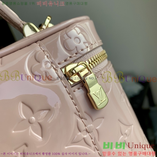 #���̺��� ����Ƽ ü�� �Ŀ�ġ M27169-101