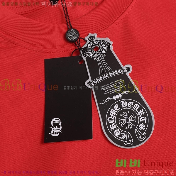 ���� ũ������ ���� Ƽ���� CH814380-4