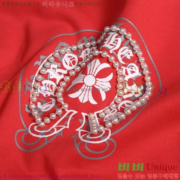 ���� ũ������ ���� Ƽ���� CH814380-4