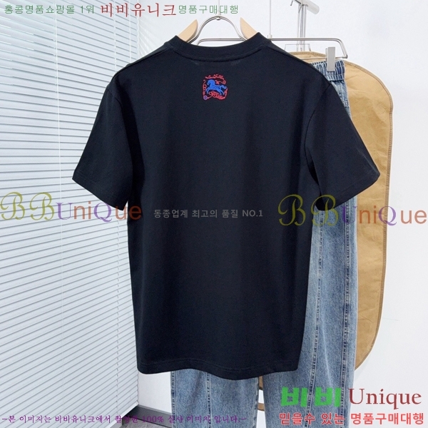 ���� ���̺��� ���� Ƽ���� LV263154-3