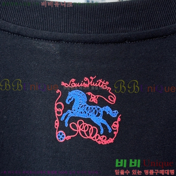 ���� ���̺��� ���� Ƽ���� LV263154-3