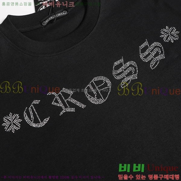 ���� ũ������ ���� Ƽ���� CH814381