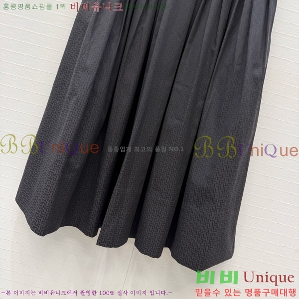 ���� �����޽� ��Ʈ HE35402352-3