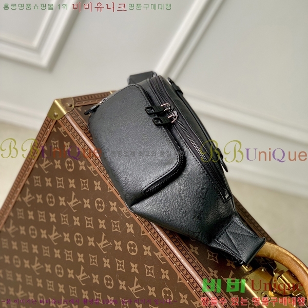 #���̺��� ���� ���� M26763-101