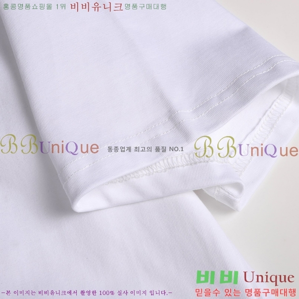 ���� ũ������ ���� Ƽ���� CH814382-1