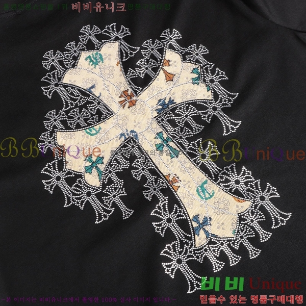 ���� ũ������ ���� Ƽ���� CH814383-1