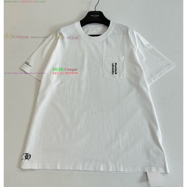 ���� ũ������ ���� Ƽ���� CH814384-1