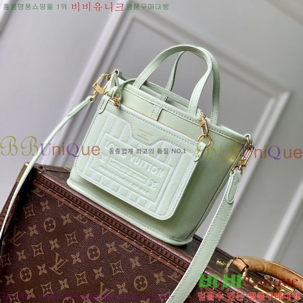 #���̺��� �׹�Ǯ �λ��̵� �ƿ� BB M28236-101