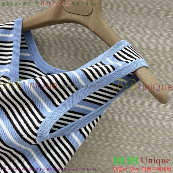 ���� ����� �μҸ�/���� PA5634560-3