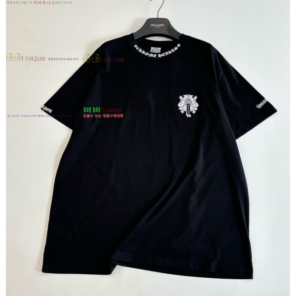 ���� ũ������ ���� Ƽ���� CH814385