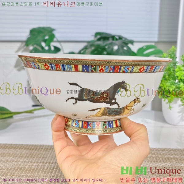 �����޽� ���׸��� ��ǰ �ı⼼Ʈ 17HUR85806-4