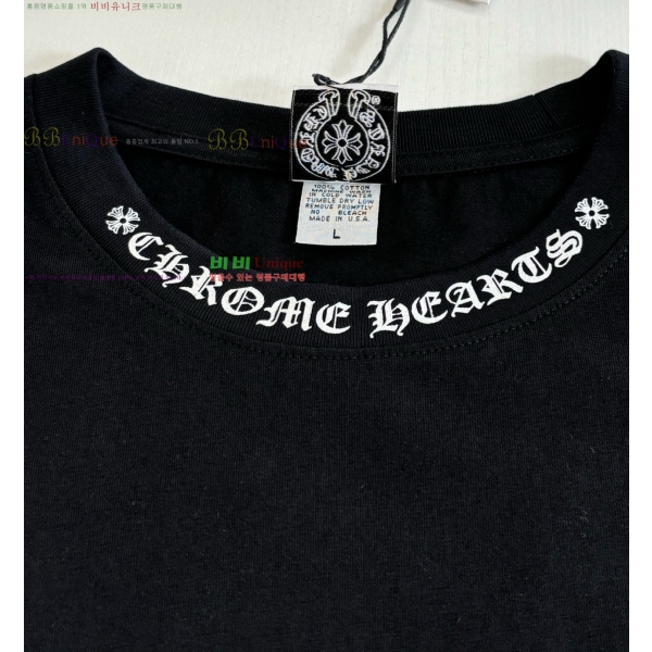 ���� ũ������ ���� Ƽ���� CH814385