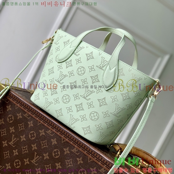 #���̺��� �ڵ�� ����� PM ������ M27599-101