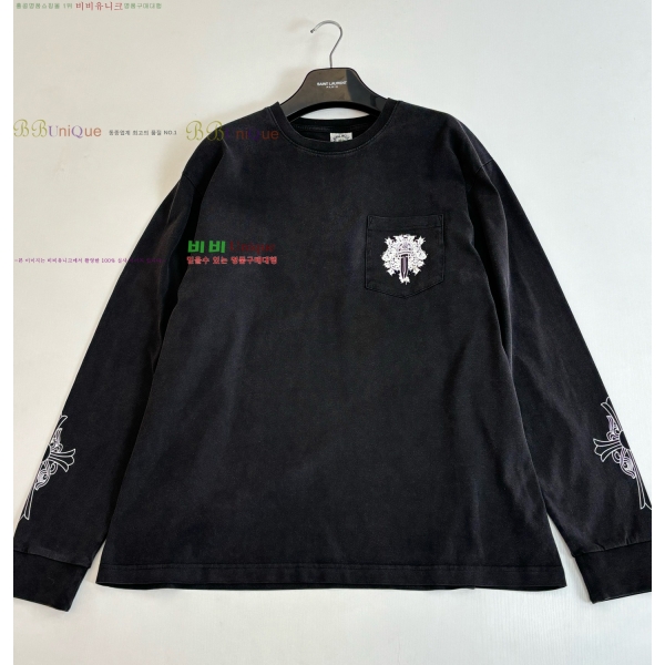 ���� ũ������ ����Ƽ CH867259