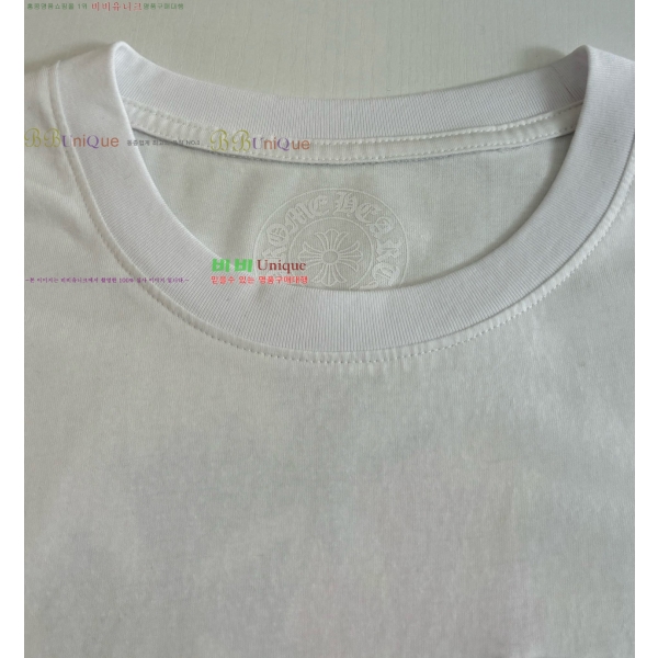 ���� ũ������ ���� Ƽ���� CH814386-1