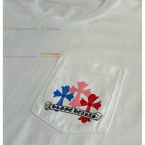 ���� ũ������ ���� Ƽ���� CH814386-1