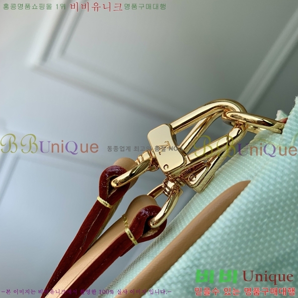 #���̺��� ����Ʈ �Ǽ����� ����� M28320-101